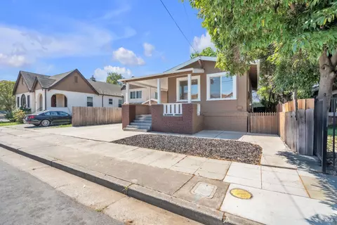 Other - 107 Mayo Ave, Vallejo, CA 94590 photo 6 of 6
