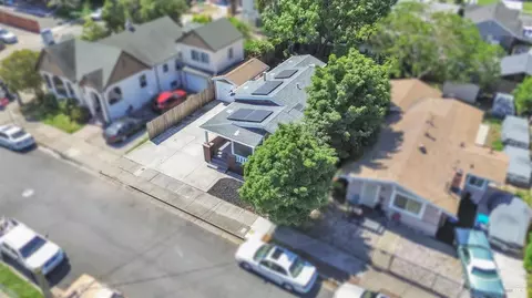 View/Area - 107 Mayo Ave, Vallejo, CA 94590 photo 2 of 4