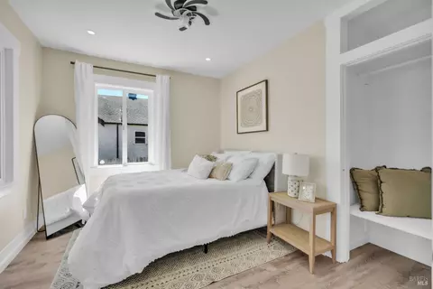 Bedroom - 107 Mayo Ave, Vallejo, CA 94590 photo 1 of 1
