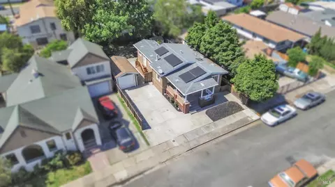 View/Area - 107 Mayo Ave, Vallejo, CA 94590 photo 1 of 4