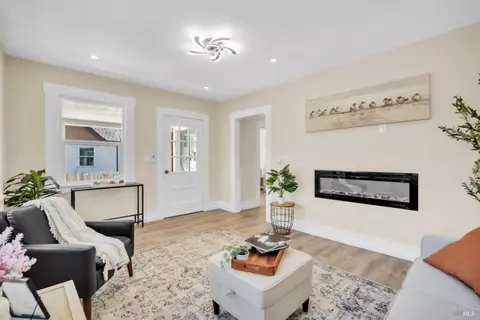 107 Mayo Ave, Vallejo, CA 94590
