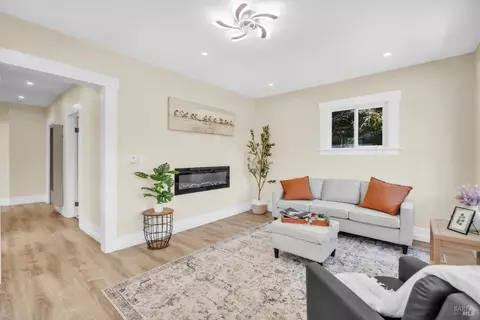 Other - 107 Mayo Ave, Vallejo, CA 94590 photo 2 of 6