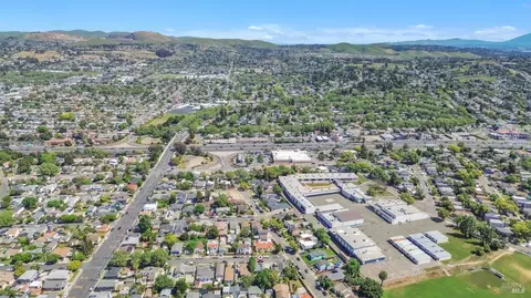 View/Area - 107 Mayo Ave, Vallejo, CA 94590 photo 4 of 4