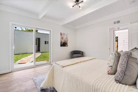 Other - 402 Tregaskis Ave, Vallejo, CA 94591 photo 2 of 2