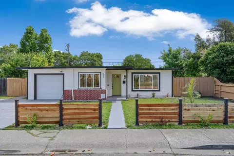 402 Tregaskis Ave, Vallejo, CA 94591