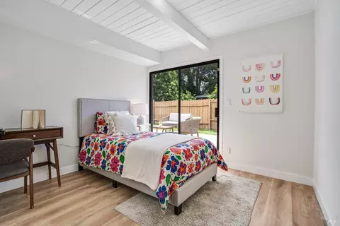 Other - 402 Tregaskis Ave, Vallejo, CA 94591 photo 1 of 2