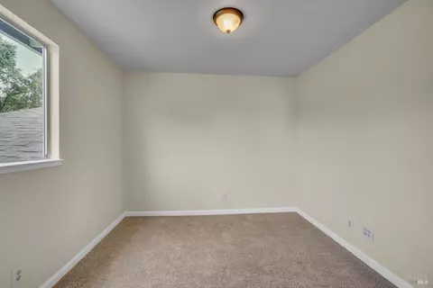Bedroom - 3447 Springfield Dr, Fairfield, CA 94534 photo 7 of 15