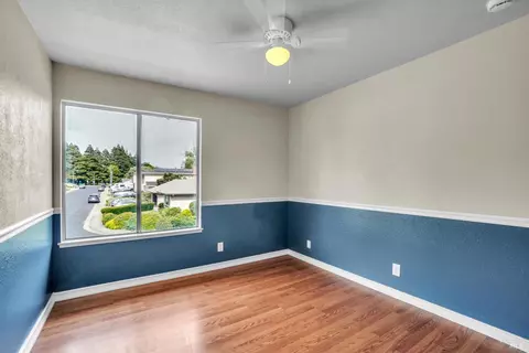 Other - 3447 Springfield Dr, Fairfield, CA 94534 photo 5 of 6