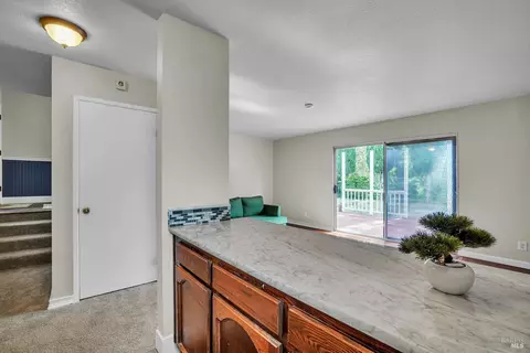 Living - 3447 Springfield Dr, Fairfield, CA 94534 photo 9 of 9
