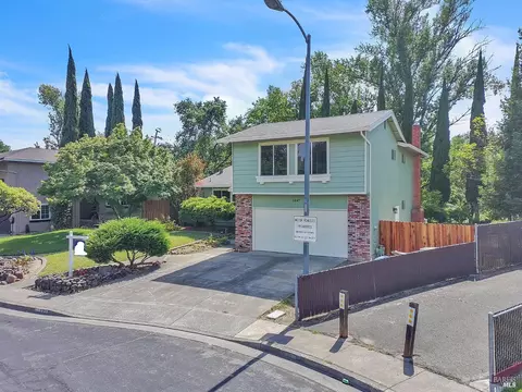 Other - 3447 Springfield Dr, Fairfield, CA 94534 photo 2 of 6