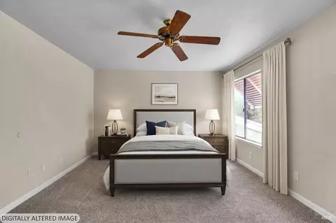 Other - 3447 Springfield Dr, Fairfield, CA 94534 photo 6 of 6