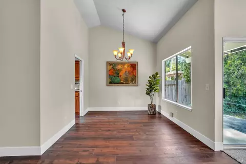 Other - 3447 Springfield Dr, Fairfield, CA 94534 photo 3 of 6