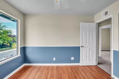 Bedroom - 3447 Springfield Dr, Fairfield, CA 94534 photo 3 of 15