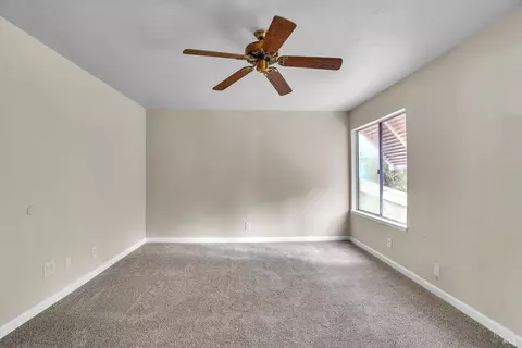 Bedroom - 3447 Springfield Dr, Fairfield, CA 94534 photo 9 of 15