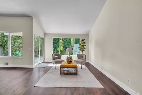 Living - 3447 Springfield Dr, Fairfield, CA 94534 photo 1 of 9