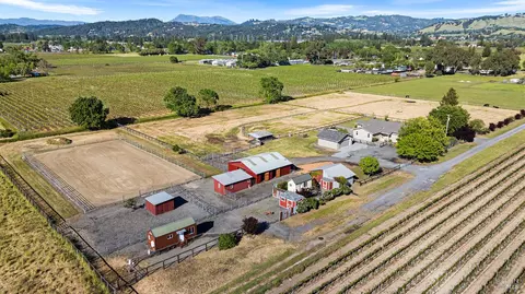 2855 Fulton Rd, Fulton, CA 95439 photo 64