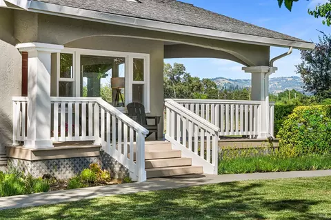 2855 Fulton Rd, Fulton, CA 95439 photo 2