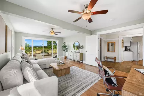 2855 Fulton Rd, Fulton, CA 95439 photo 21