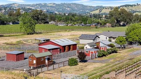 2855 Fulton Rd, Fulton, CA 95439 photo 34
