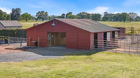 2855 Fulton Rd, Fulton, CA 95439 photo 48