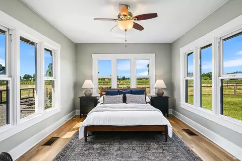 2855 Fulton Rd, Fulton, CA 95439 photo 23