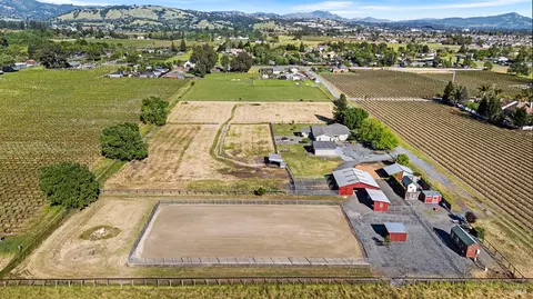 2855 Fulton Rd, Fulton, CA 95439 photo 35