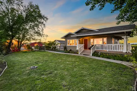 2855 Fulton Rd, Fulton, CA 95439 photo 4