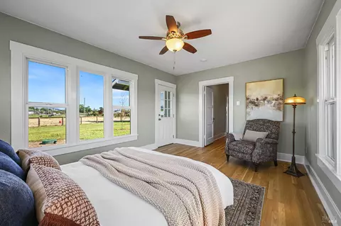 2855 Fulton Rd, Fulton, CA 95439 photo 24