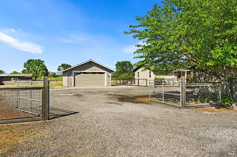 2855 Fulton Rd, Fulton, CA 95439 photo 37