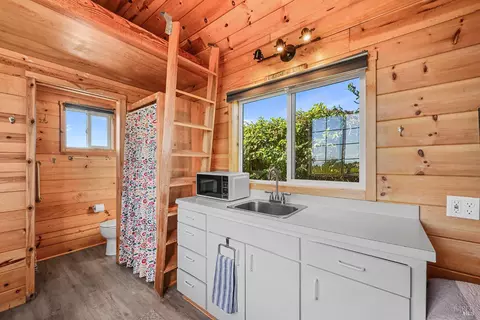 2855 Fulton Rd, Fulton, CA 95439 photo 44