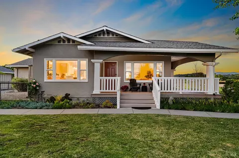 2855 Fulton Rd, Fulton, CA 95439 photo 3