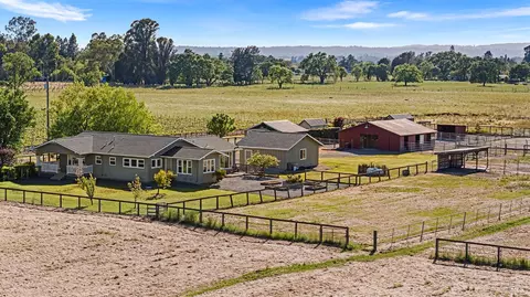 2855 Fulton Rd, Fulton, CA 95439 photo 54