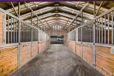 2855 Fulton Rd, Fulton, CA 95439 photo 50