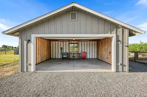 2855 Fulton Rd, Fulton, CA 95439 photo 38