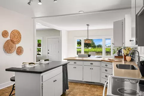 2855 Fulton Rd, Fulton, CA 95439 photo 13