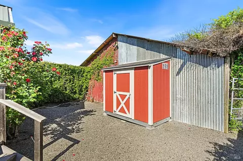 2855 Fulton Rd, Fulton, CA 95439 photo 46