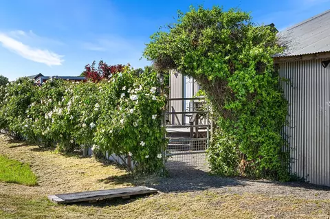 2855 Fulton Rd, Fulton, CA 95439 photo 42