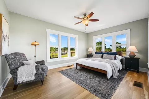 2855 Fulton Rd, Fulton, CA 95439 photo 25
