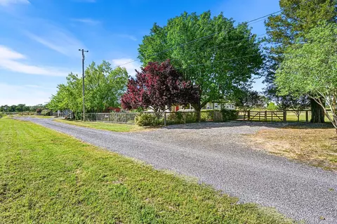 2855 Fulton Rd, Fulton, CA 95439 photo 57