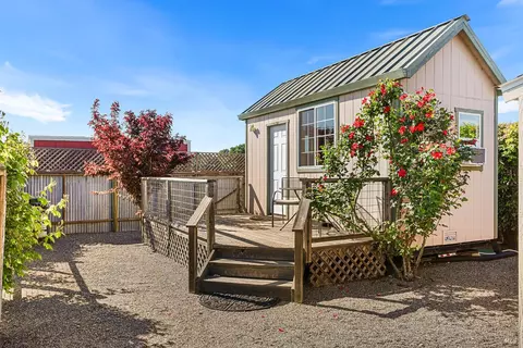 2855 Fulton Rd, Fulton, CA 95439 photo 41