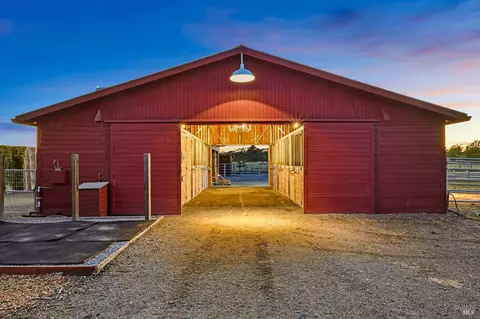 2855 Fulton Rd, Fulton, CA 95439 photo 47