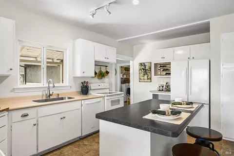 2855 Fulton Rd, Fulton, CA 95439 photo 14