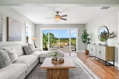 2855 Fulton Rd, Fulton, CA 95439 photo 22