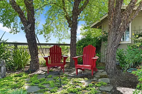 2855 Fulton Rd, Fulton, CA 95439 photo 5