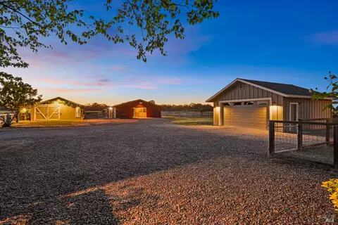 2855 Fulton Rd, Fulton, CA 95439 photo 39