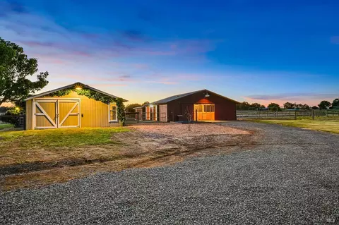 2855 Fulton Rd, Fulton, CA 95439 photo 40
