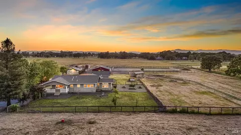 2855 Fulton Rd, Fulton, CA 95439 photo 62