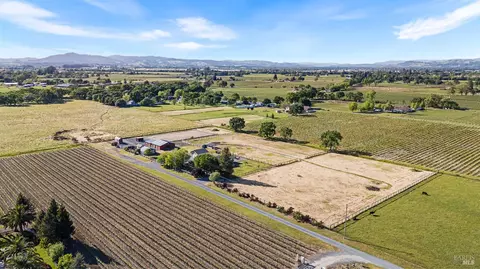 2855 Fulton Rd, Fulton, CA 95439 photo 55
