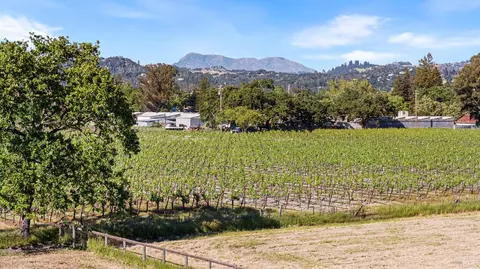 2855 Fulton Rd, Fulton, CA 95439 photo 56