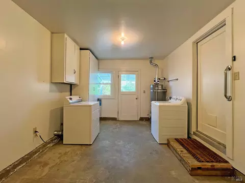 1101 Elm St, Ukiah, CA 95482 photo 18